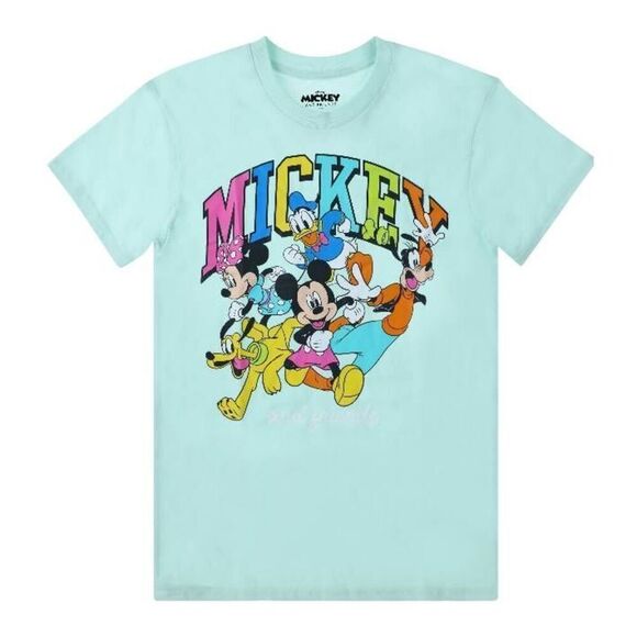 Short sleeve Tee bundle (2for30) - Picture 3 of 3